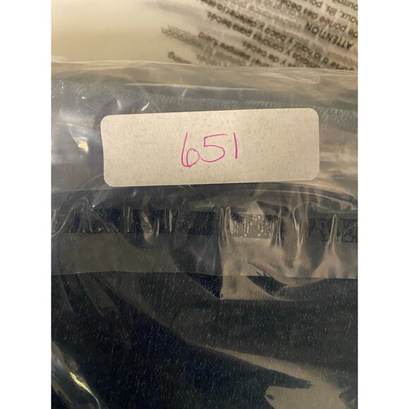 Judy Blue High Rise Straight Leg Dark Blue Jeans Classic Size 14W Plus Size - Picture 16 of 16